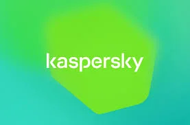 Kaspersky Calls on Philippine Banks to Adopt New BSP Cybersecurity Assessment