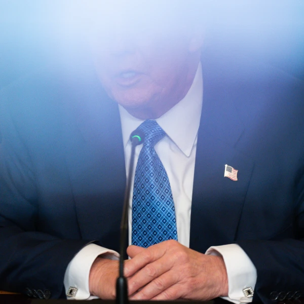 Three Perspectives: Assessing the True Casualties of the Iran-U.S. Conflict