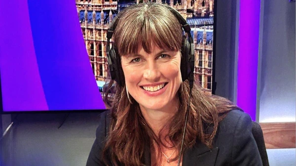 "Unmitigated Disaster": Green Party Deputy Demands Full Public Ownership of Water