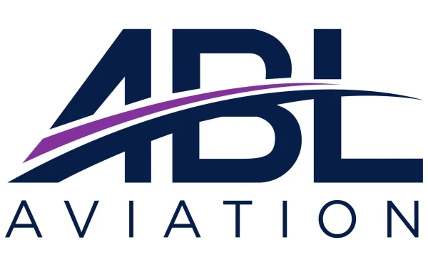 ABL Aviation Launches Manila Technical Hub to Boost Asia-Pacific Presence