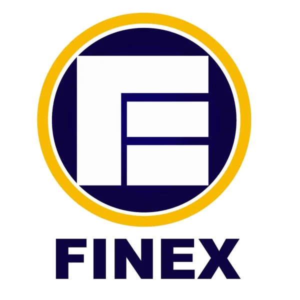 Philippine Finance Group Cautions Against Hasty Senate Remote Voting Reform