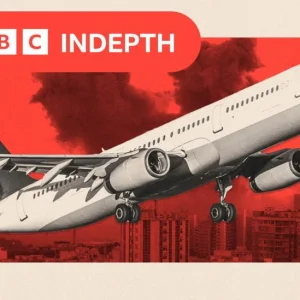 Sky-High Crisis: How the Middle East Conflict is Grounding the Gulf's Global Aviation Empire