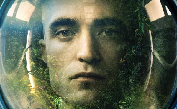 Robert Pattinson's A24 Black Hole Thriller Outshines Nolan's Interstellar — and It's Free to Stream