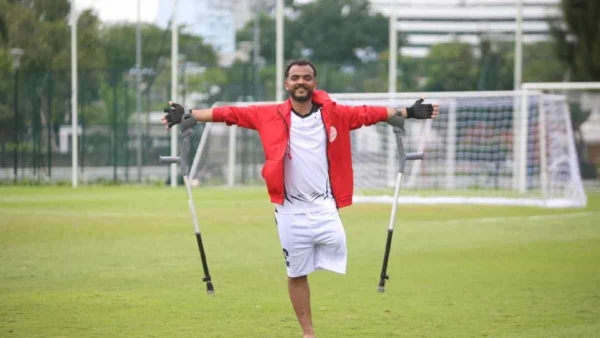 Yemen’s Deadly Legacy: Landmines Claim Lives Despite Ceasefire and Clearance Campaigns