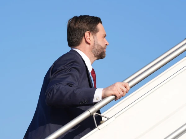 U.S.-Iran Diplomatic Marathon Ends Without Breakthrough in Islamabad