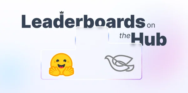 New Leaderboard Tracks Red-Teamers Who Break AI Defenses