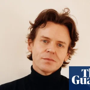 A New Era for British Fashion: Christopher Kane Appointed Creative Director at Mulberry