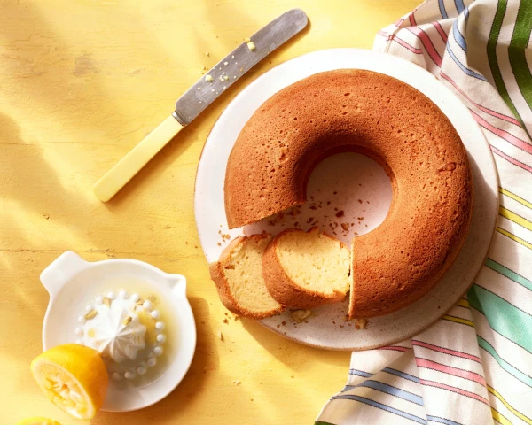 Ricotta: The Versatile Italian Cheese That Shines in Every Dish