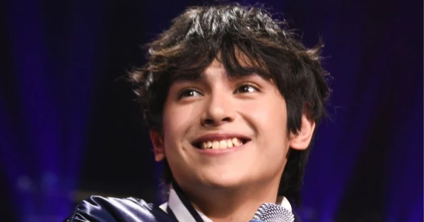 Heath Jornales' 'Back to You' Crosses 100K Streams on Spotify