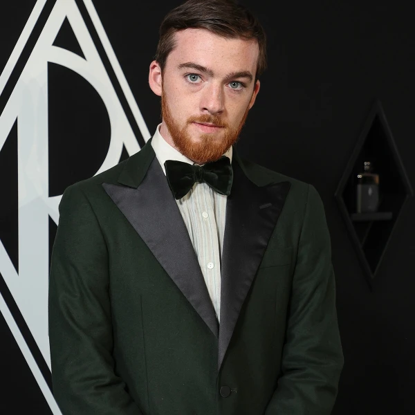 Euphoria Creator Reveals Fezco's Future: Honoring Angus Cloud's Legacy in Season 3