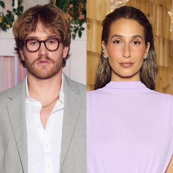 Bravo's 'In the City' Trailer Reveals Amanda Batula's Flirty New Dynamic with West Wilson Amid Marital Turmoil