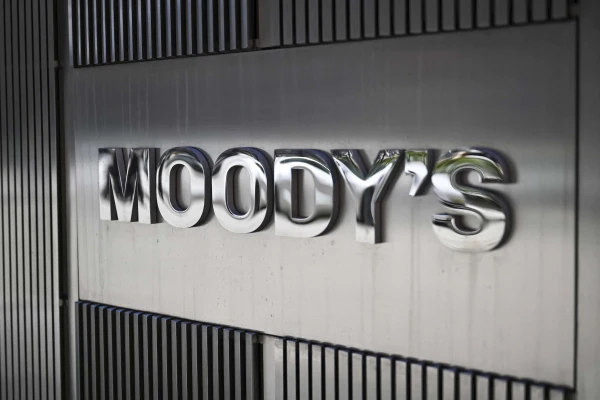 Moody's Affirms Investment-Grade Ratings for Three Major Philippine Banks