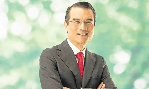 Lopez Family Rift Eases as Majority Drops Ouster Bid, Piki Sees Path to Peace
