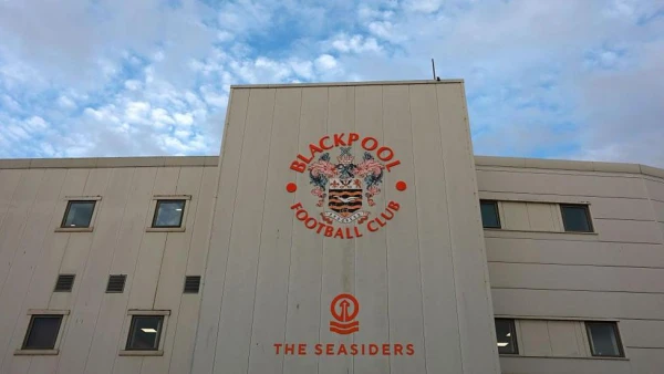 Tragedy at Bloomfield Road: Blackpool Fan Succumbs to Medical Emergency During Match