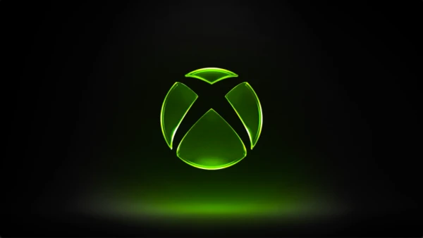 Xbox Launches Player Voice Program to Hear Gamer Gripes