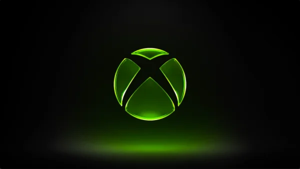 Xbox Launches Player Voice Program to Hear Gamer Gripes