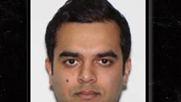 Foot Fetish Site Owner Jason Khan Indicted for Luring and Assaulting Aspiring Models