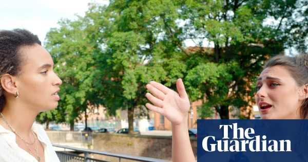 Toxic Masculinity Online: How the Manosphere Is Fueling a Global Dating Crisis