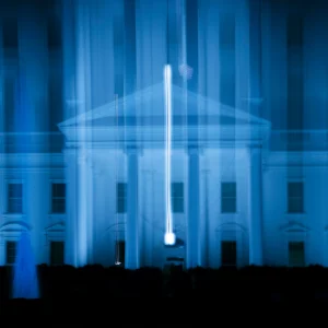 Short-Term Gains, Long-Term Pains: The Democratic Party's Looming 2030 Crisis