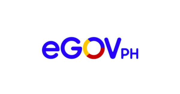 Philippines' eGovPH App Restored After Overwhelming User Surge Causes Two-Day Outage