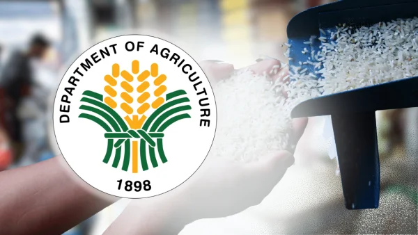 36 Rice Traders Fined for Ignoring Price Cap, Agri Dept Crackdown Intensifies