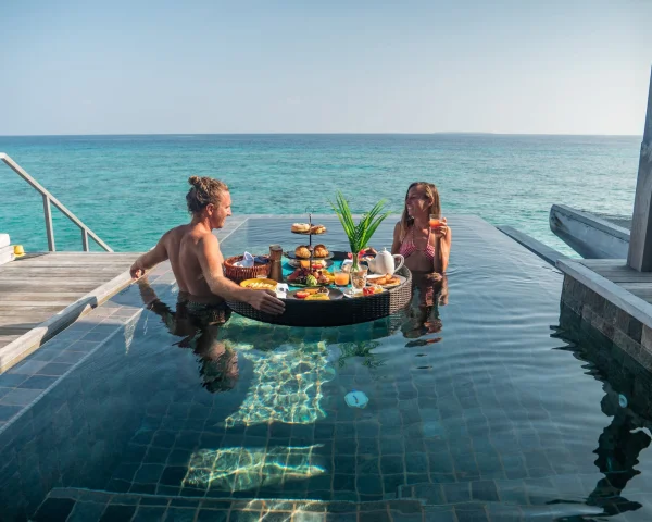 Holidaymakers warned over social media scams for fake accommodation