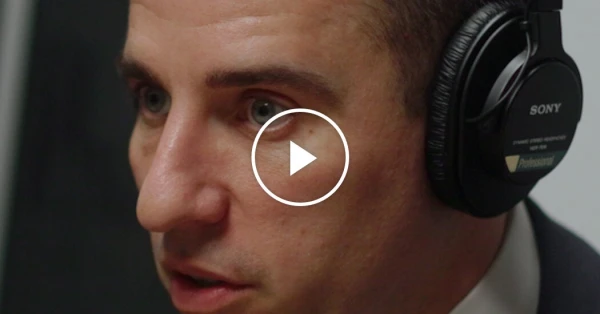 Do We All Need a Little Bitcoin?