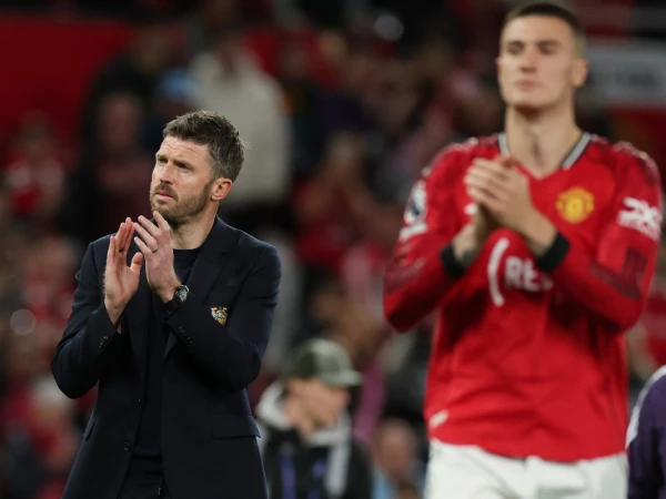 Manchester United on Verge of Champions League Return: What Lies Ahead?