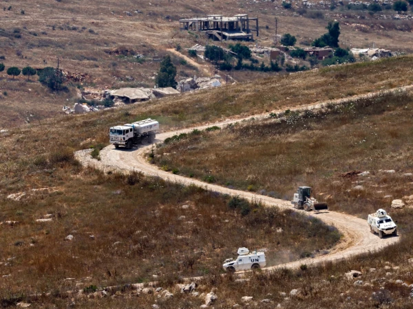 Iran war day 116: US eases Iran sanctions; Israel kills two in Lebanon