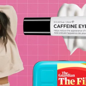 Cozy Comforts and Spring Glow-Ups: 8 Reader-Favorite Products for March