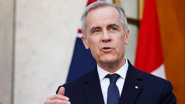 Carney's Liberals Poised for Majority as By-Elections Could Tip Balance of Power
