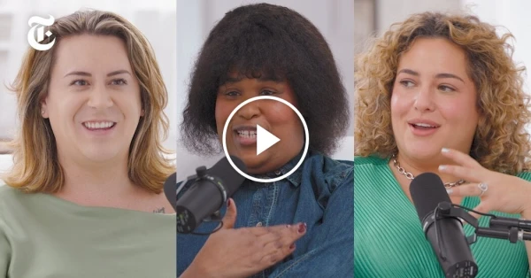 The Evolving Language of Social Awareness: Has 'Wokeness' Peaked?