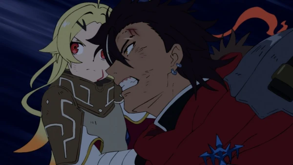 Anime Industry Shaken as Studio Kai Faces Insolvency, Revealing Deep-Rooted Challenges