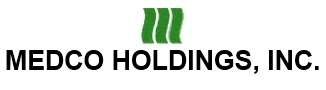Philippine Energy Giant MEDCO Holdings Expands Renewable Portfolio with Major Solar Acquisition