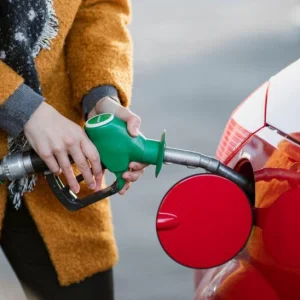 "No Profiteering Here": Asda Chairman Hits Back at Ministers as Petrol Surges Past 150p