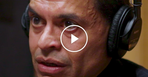 Trump's Iran Strategy: A Costly Gamble That Backfired, Experts Warn