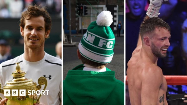 Hibs Legends Murray and Taylor Back Hearts Title Bid: What Do Other Fans Think?