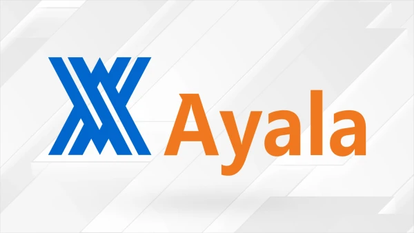 Ayala earnings dipped 5% in March quarter