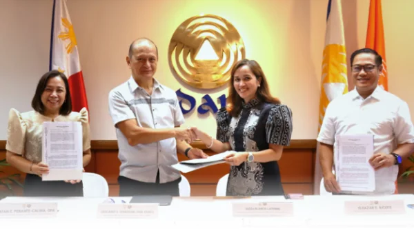 PPP Center, DAP team up on infrastructure executive course