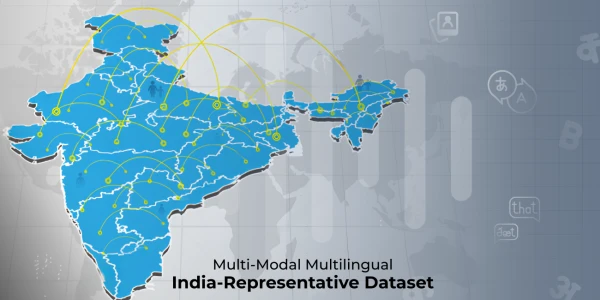 HuggingFace and IISc Join Forces to Boost AI Model Development for India's Multilingual Landscape