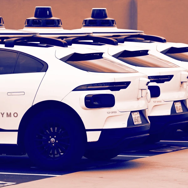 America's Car Addiction: Why We Can't Break Free from Driving