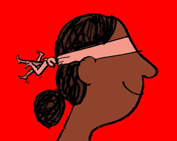 Caught in the Open: When One Partner Wants Full Disclosure and the Other Prefers Ignorance