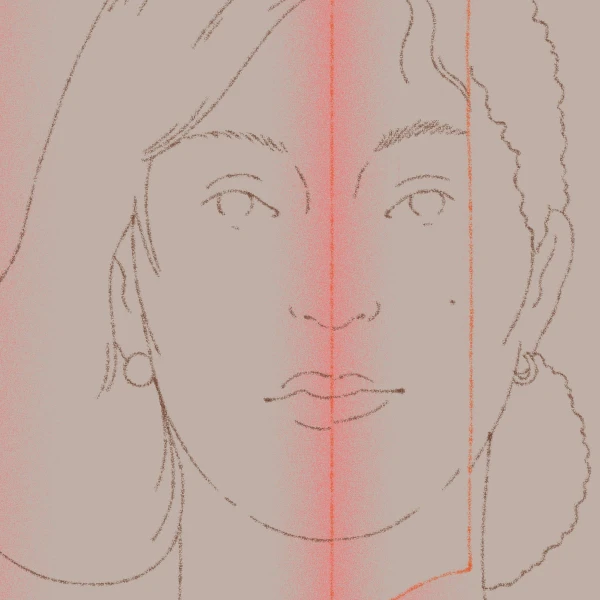Turning Shame into a Career: One Woman's Journey as a Sex Writer