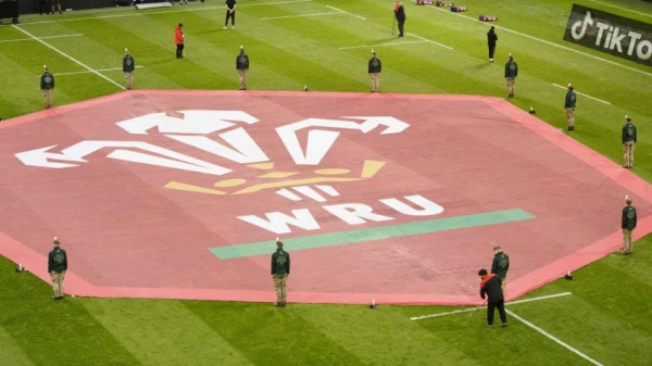 Welsh Rugby at Crossroads: Emergency Meeting Looms Amid Leadership Turmoil
