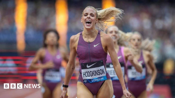 London Diamond League is pricing us out, say families