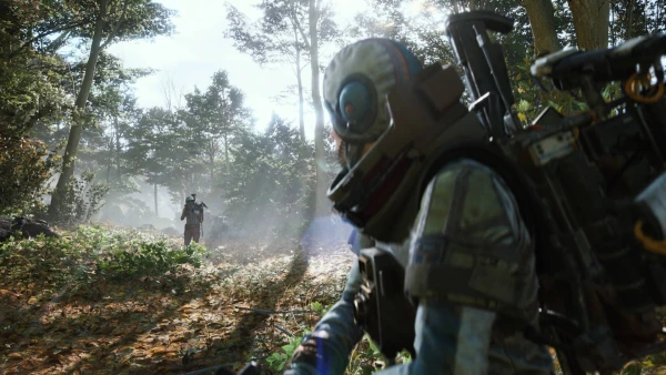Arc Raiders Update 1.36.0 Solves the Extraction Shooter's Biggest Matchmaking Headache
