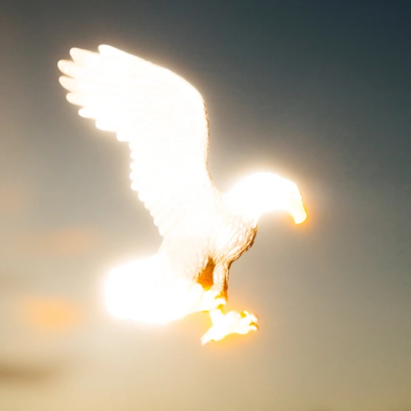 The United States Faces a Long-Term Fiscal Burden from Iran Conflict