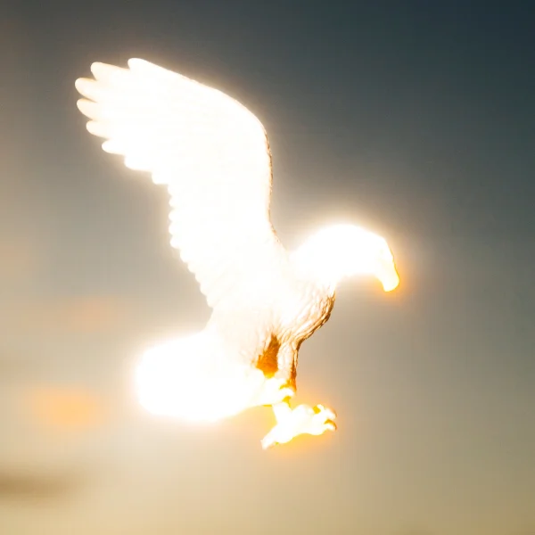 The United States Faces a Long-Term Fiscal Burden from Iran Conflict