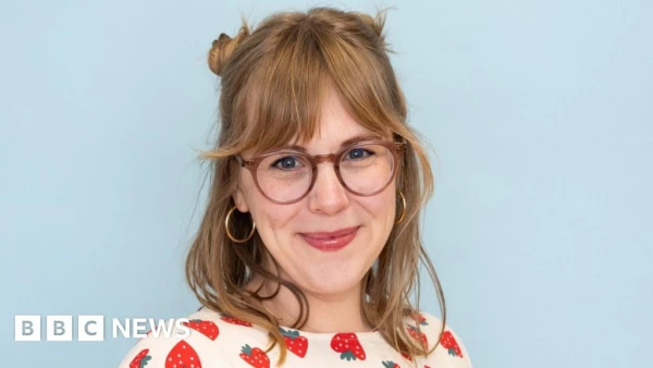 From Food-Themed Flair to $2M Empire: How Hair Clips Saved a Struggling Business