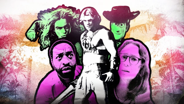 Summer 2026 movies in theaters: 10 films we can't wait to see
